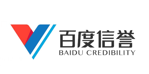 一级片亚洲|国台办：民进党当局抹黑攻击“一国两制”，阻挠港台民间交流不会得逞